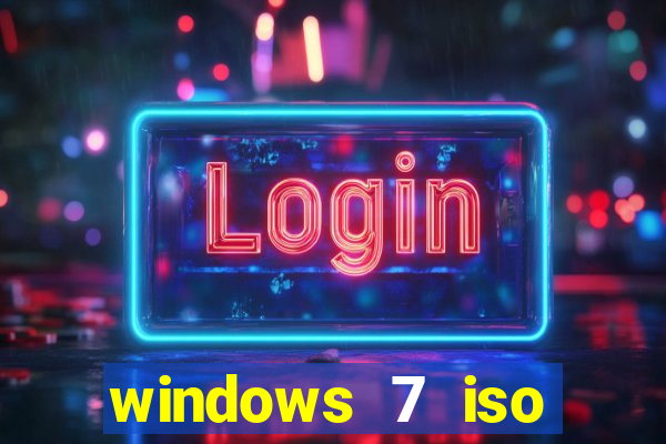 windows 7 iso download 32 bits pt-br